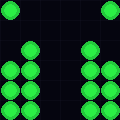 201.87.63.52