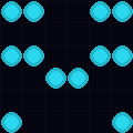 201.87.63.54