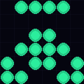 201.87.63.55