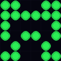 201.87.63.57