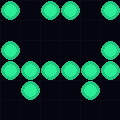 201.87.63.59