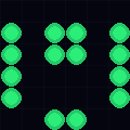 201.87.63.6