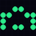201.87.63.60