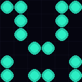 201.87.63.61