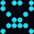 201.87.63.62