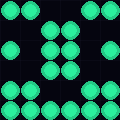 201.87.63.63