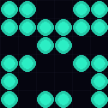 201.87.63.65