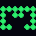 201.87.63.66