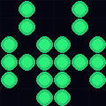 201.87.63.67