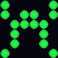 201.87.63.69