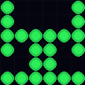201.87.63.71