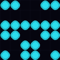 201.87.63.72