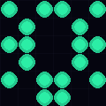 201.87.63.73