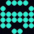 201.87.63.74