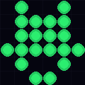 201.87.63.75