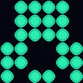 201.87.63.76