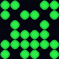201.87.63.77