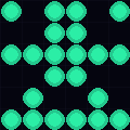 201.87.63.78