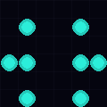 201.87.63.8