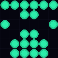 201.87.63.80