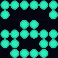 201.87.63.81