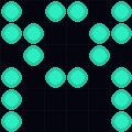 201.87.63.82