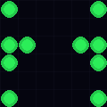201.87.63.84