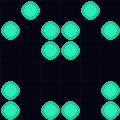 201.87.63.85