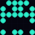 201.87.63.86