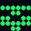 201.87.63.87
