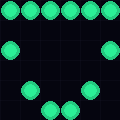 201.87.63.88