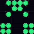 201.87.63.89