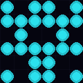 201.87.63.90