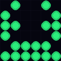 201.87.63.91