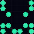 201.87.63.93