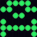 201.87.63.95