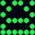 201.87.63.96