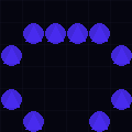 201.87.64.0
