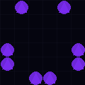 201.87.64.10