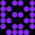 201.87.64.100
