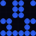 201.87.64.101