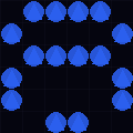 201.87.64.102