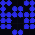 201.87.64.103