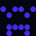 201.87.64.104