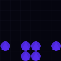 201.87.64.106