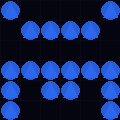 201.87.64.107