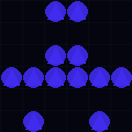 201.87.64.109