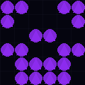 201.87.64.11
