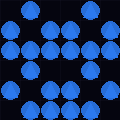 201.87.64.110