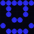 201.87.64.113